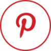 Pin op Pinterest