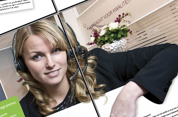 Fotografie_Folders_FTD